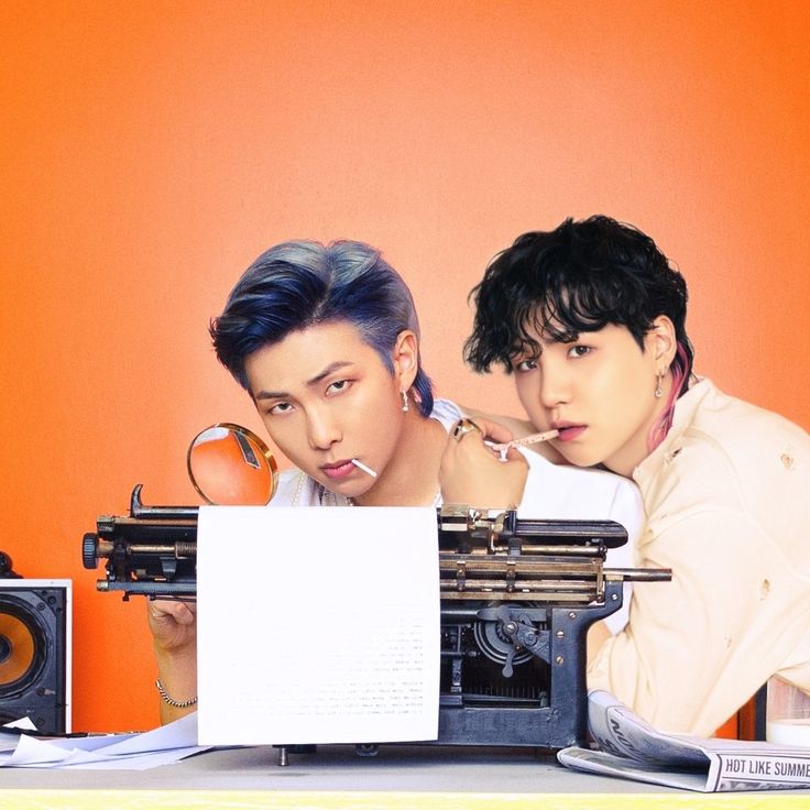 namgiconcerts's tweet photo. https://t.co/zDnwltU2Ih