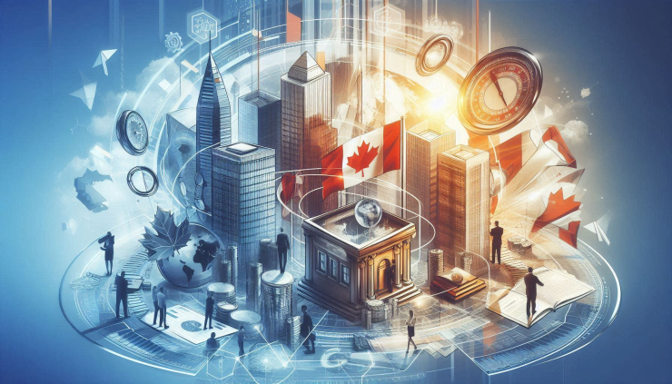 InvestmentProf's tweet photo. Canadian Bond Yields Surge - What This Means for Canadians and their mortgage rates?
📈 5-year GoC bond yield breaks 3.60%, a two-week high. Here's what you need to know:
https://t.co/QJS3eg0E7s

#Canada #mortgage #economy #investing https://t.co/rtZ8o4wwxj