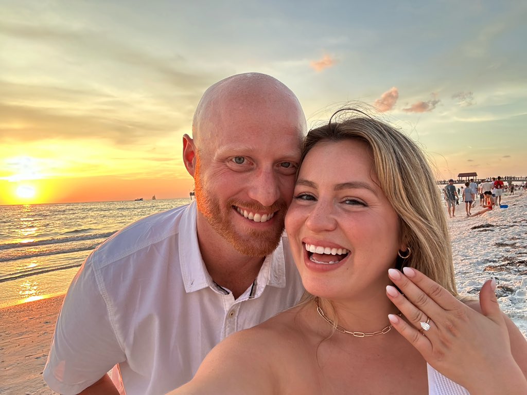 Diana Cabrices tweet media