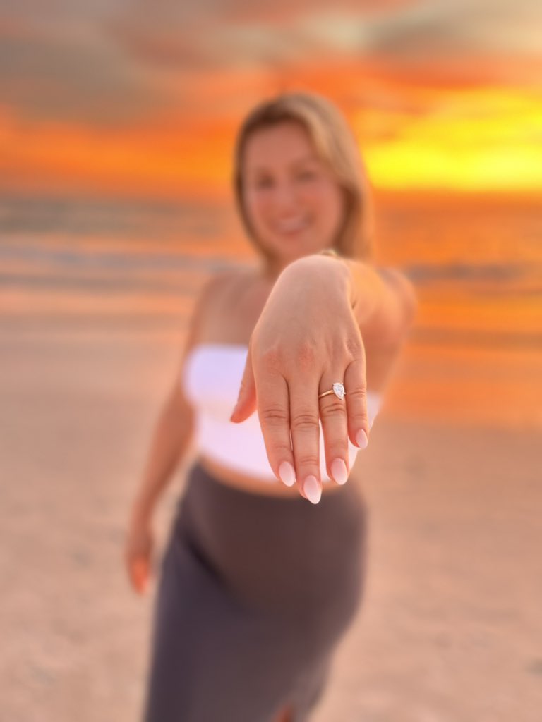 Diana Cabrices tweet media