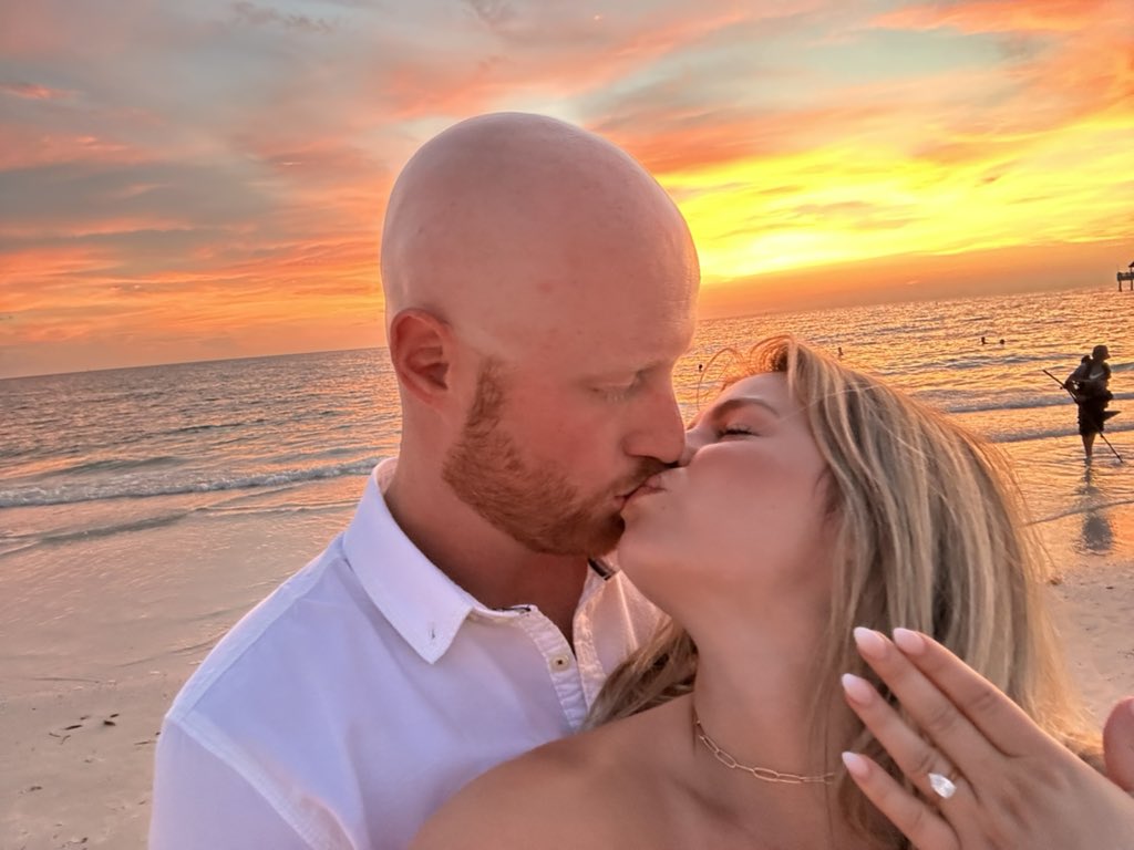 Diana Cabrices tweet media