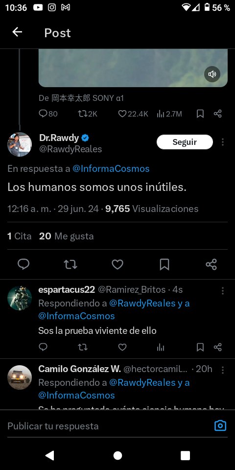 Espartacus22 tweet media