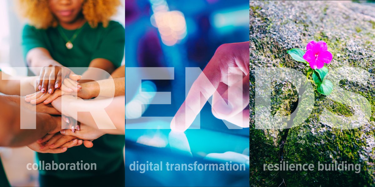 Mission + Strategy tweet media