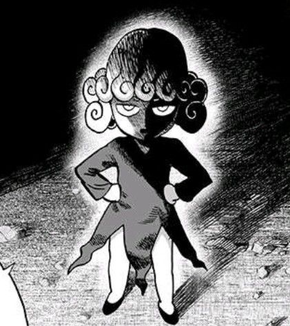 Why, are you still here? I expect you're poor fuck to be at my Room and wait for you Mistress to come over. 

Now, I'll punish you even more!