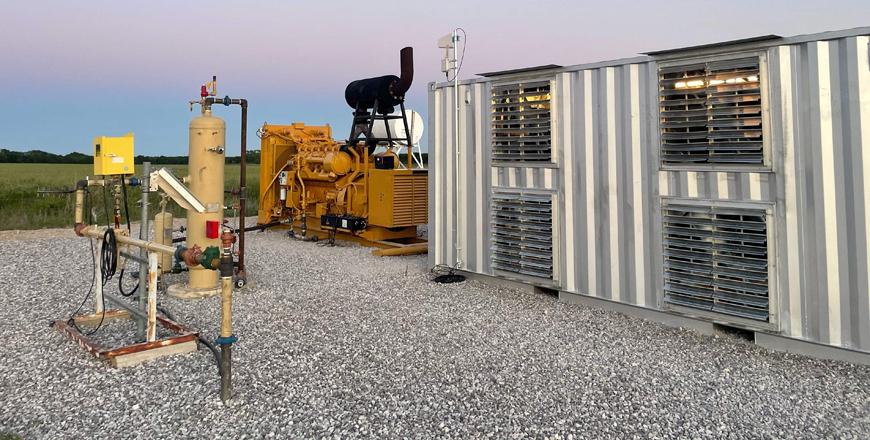 Luis M. ||Hold #Bitcoin tweet media