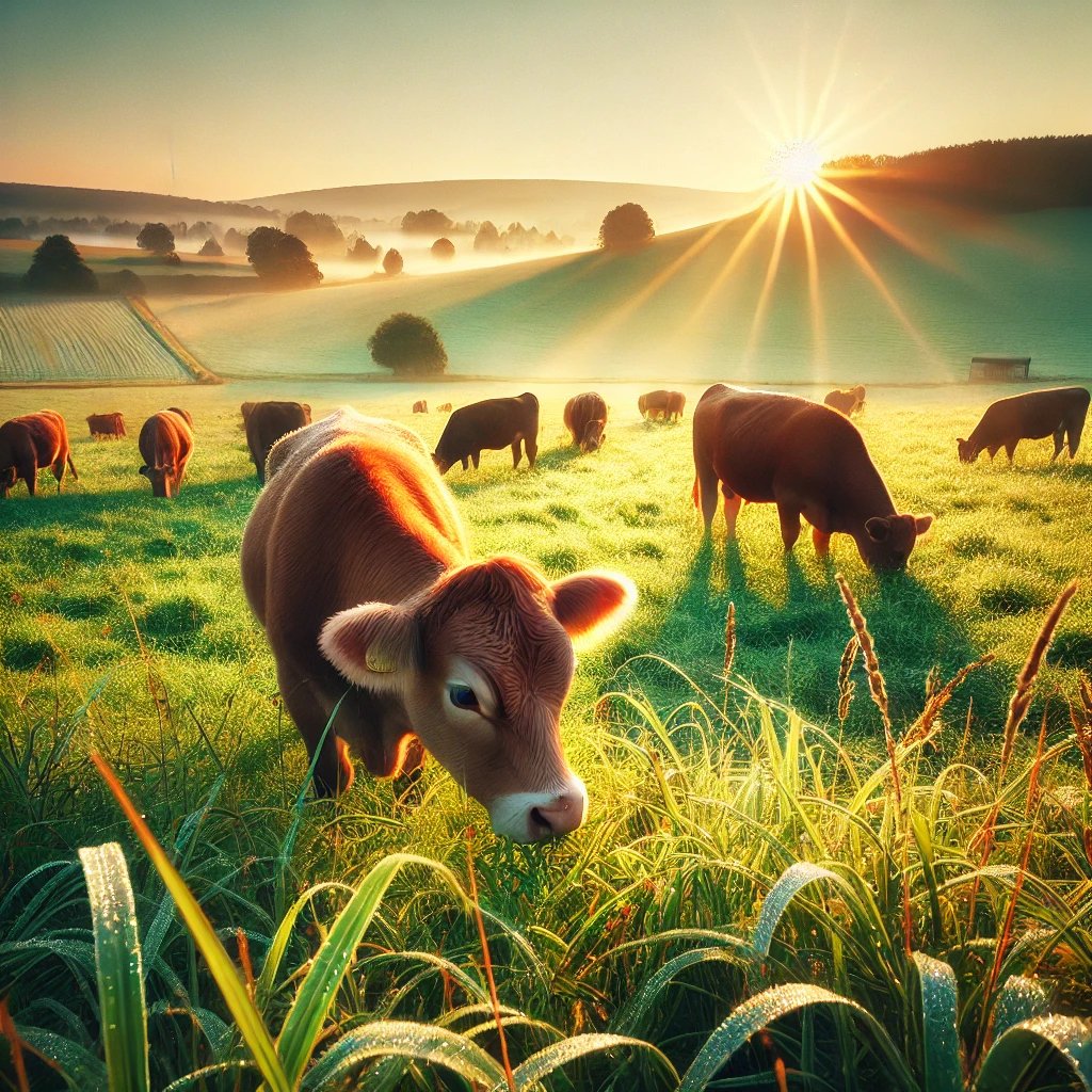 Rune Cows🐮 tweet media