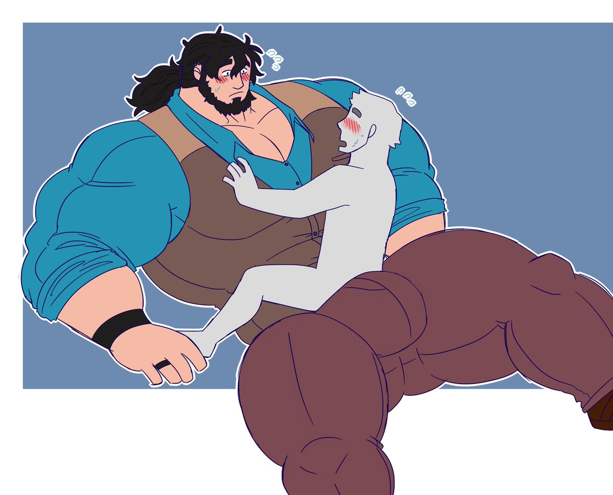 ✨~ Luv ~✨ tweet media