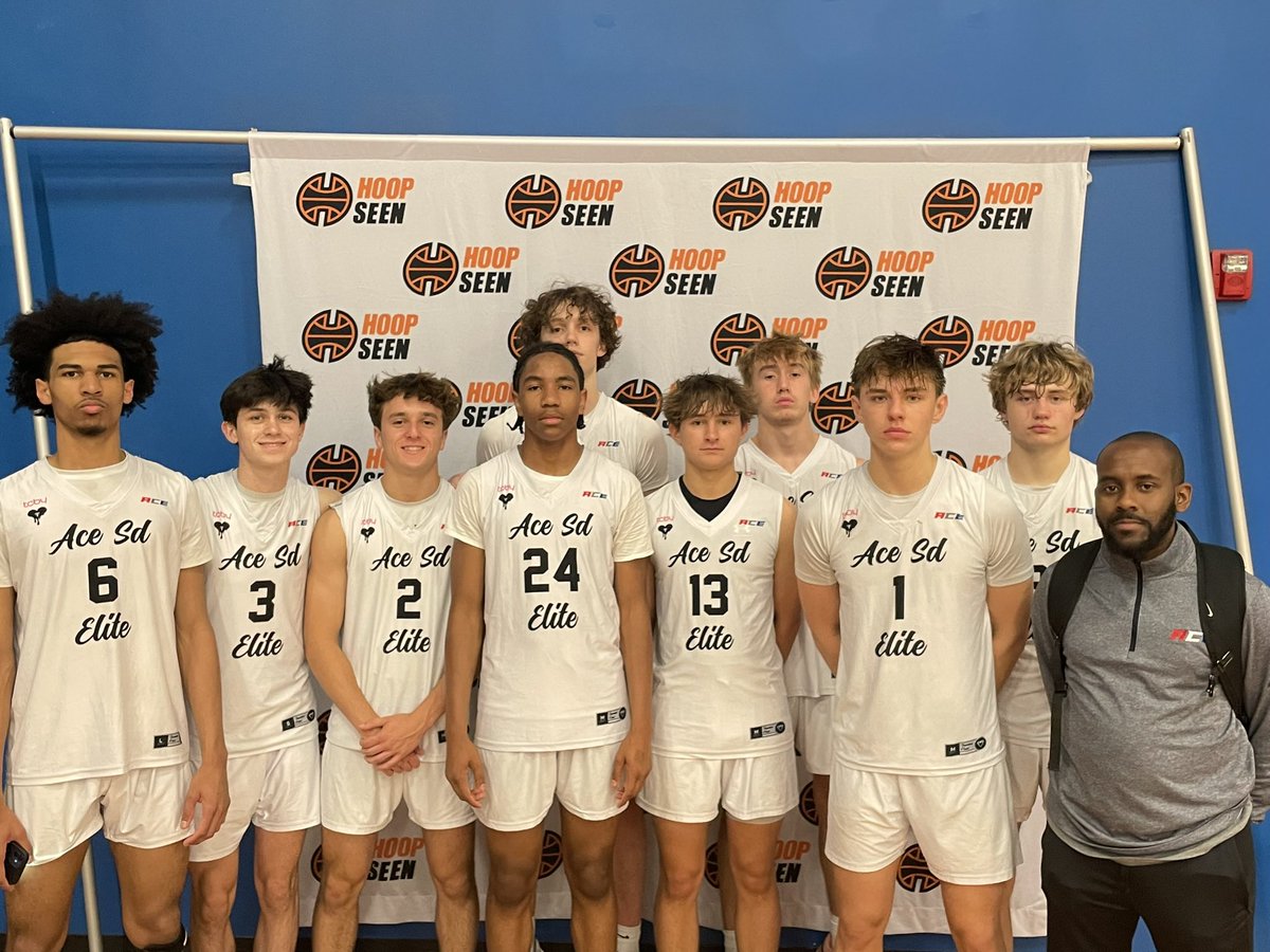 vkgargus (@vkgargus) on Twitter photo <a href="/ACESDCHARLOTTE/">ACE Skill Development</a> 17U Sanders is just a joy to watch play . 4-1 at #PhenomHoopsLIVE and 8-1 in Phenom Hoops live periods combined. They just play the right way and for each other. Onto Session 2 tomorrow . #PhenomHoops <a href="/CoachJSanders20/">Coach J</a> <a href="/colbylewis20/">Colby Lewis</a> <a href="/ACESDCHARLOTTE/">ACE Skill Development</a> 17U Sanders is just a joy to watch play . 4-1 at #PhenomHoopsLIVE and 8-1 in Phenom Hoops live periods combined. They just play the right way and for each other. Onto Session 2 tomorrow . #PhenomHoops <a href="/CoachJSanders20/">Coach J</a> <a href="/colbylewis20/">Colby Lewis</a>