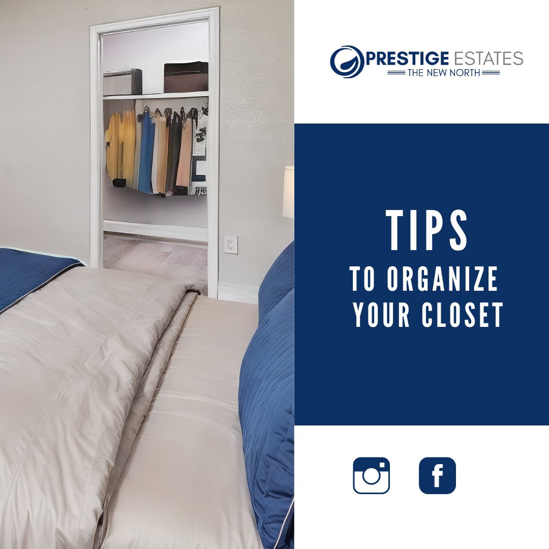 GLOBAL PRESTIGE ESTATES tweet media