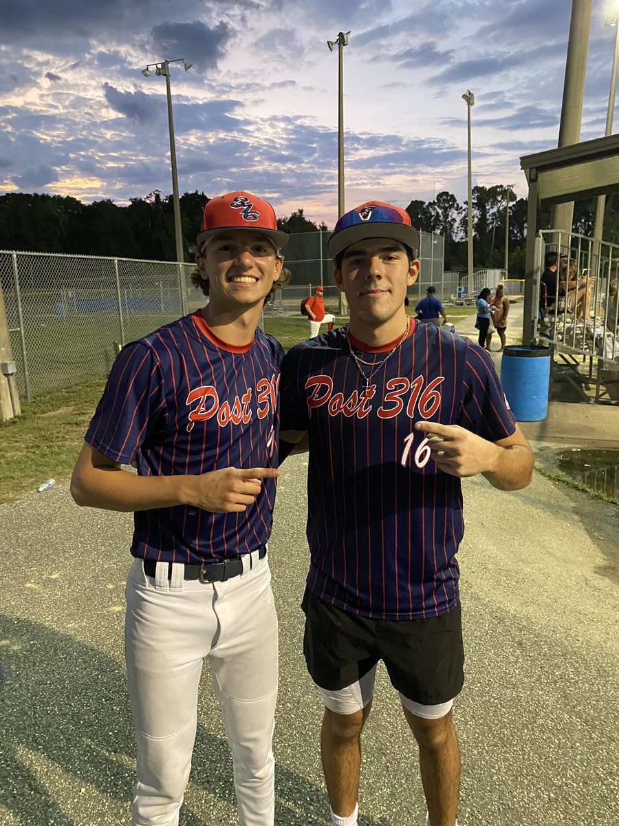 Adam Hansen tweet media