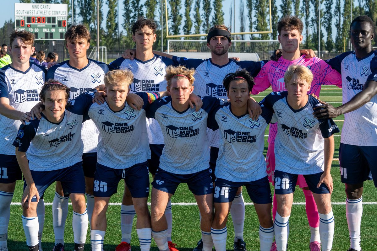 ws_junctionfc's tweet image. #WalkAllWays #Path2Pro #JFCVSMU