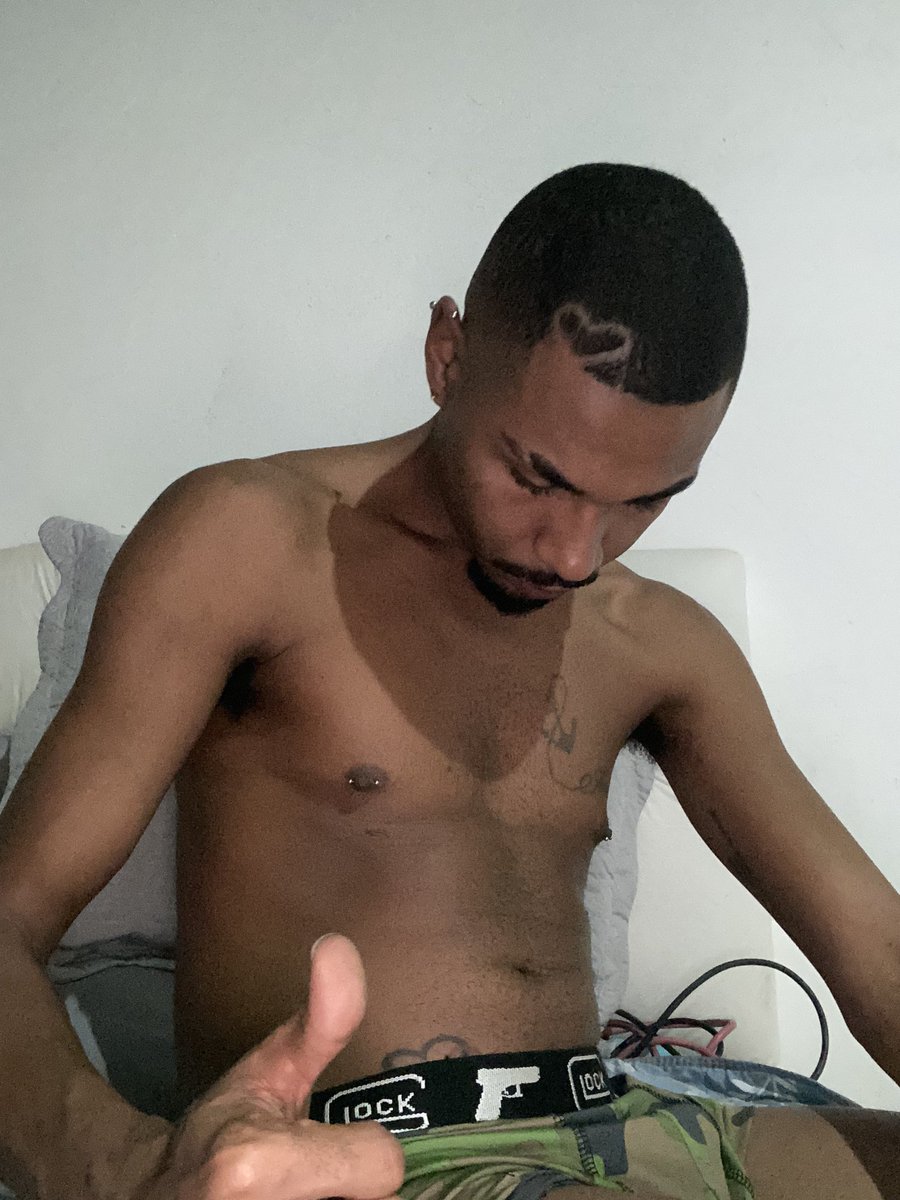 Booapinta21's tweet photo. https://t.co/K31a7CI2UG 😈💦 https://t.co/B7dZr6rO2X