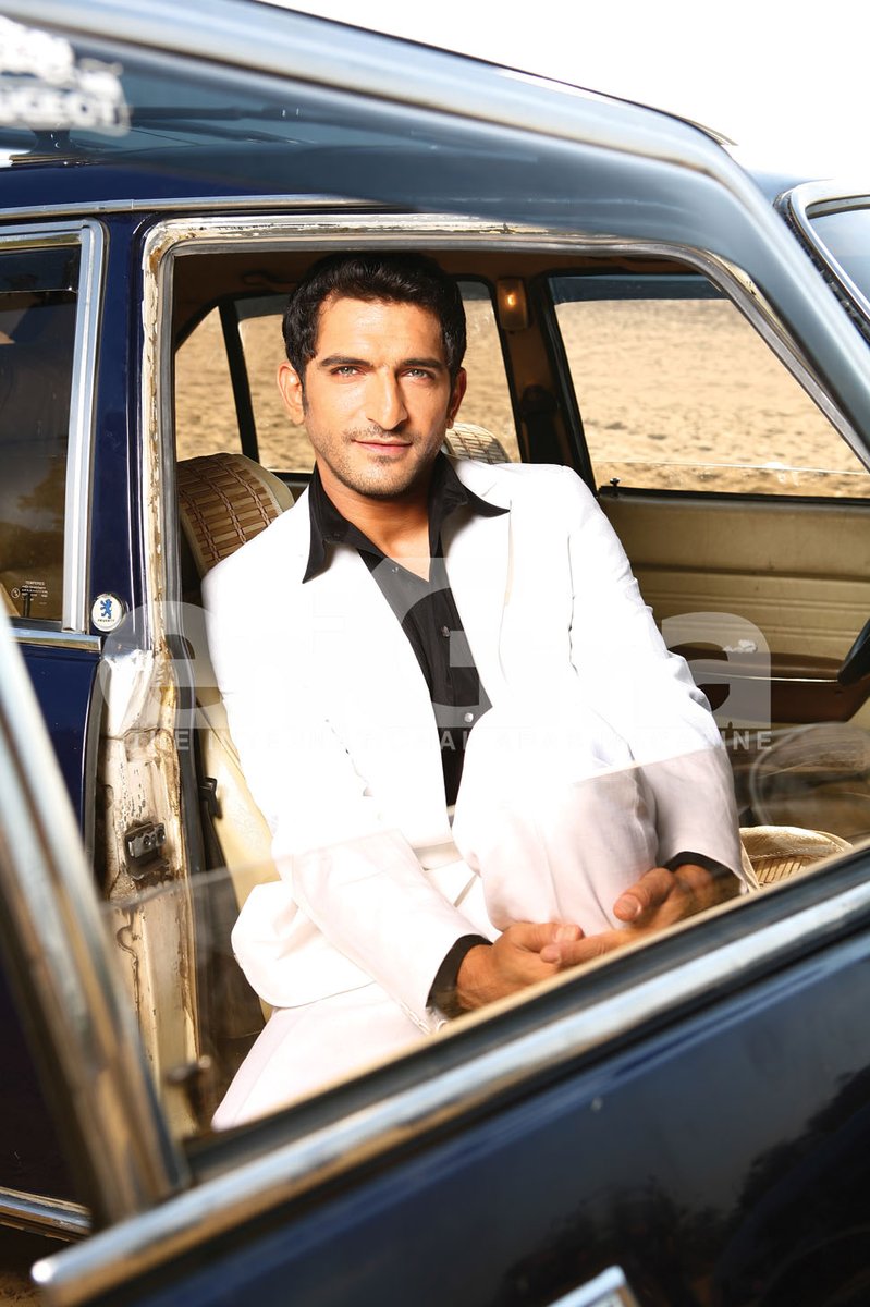 Not/This one though
It's to nice to be target practice