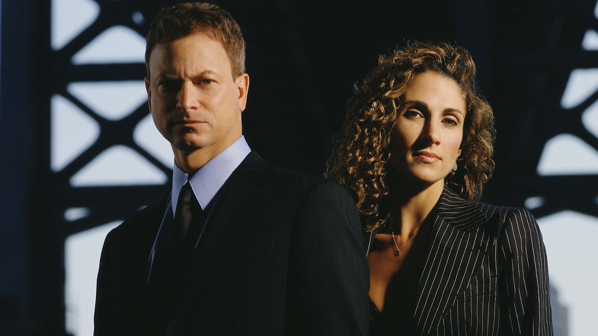 Mira CSI: New York en CSI: NY en español.

#plutotv

pluto.tv/live-tv/csi-ny…

Drop In. Mira gratis via <a href="/plutotv/">Pluto TV</a> pluto.tv/live-tv/csi-ny…