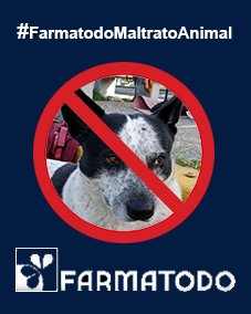 3rick04's tweet photo. @Farmatodo https://t.co/Z9yi3s8X7Q