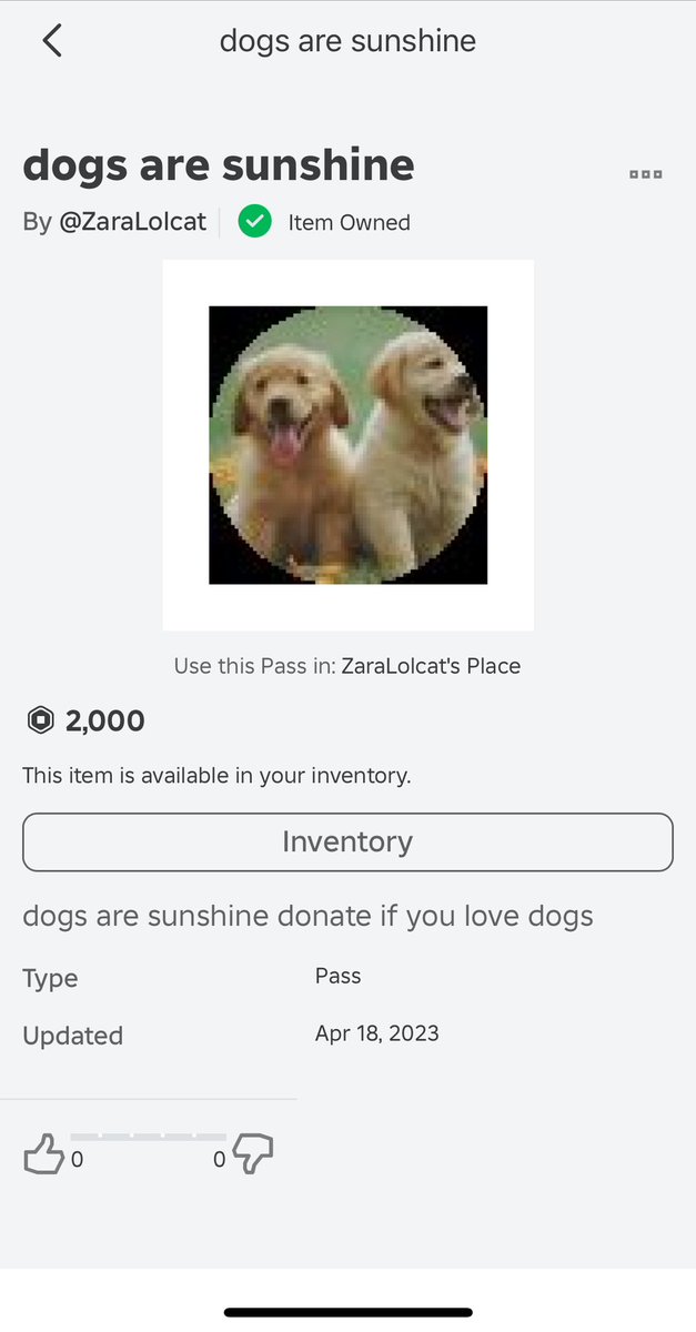 C L O U D Y tweet media