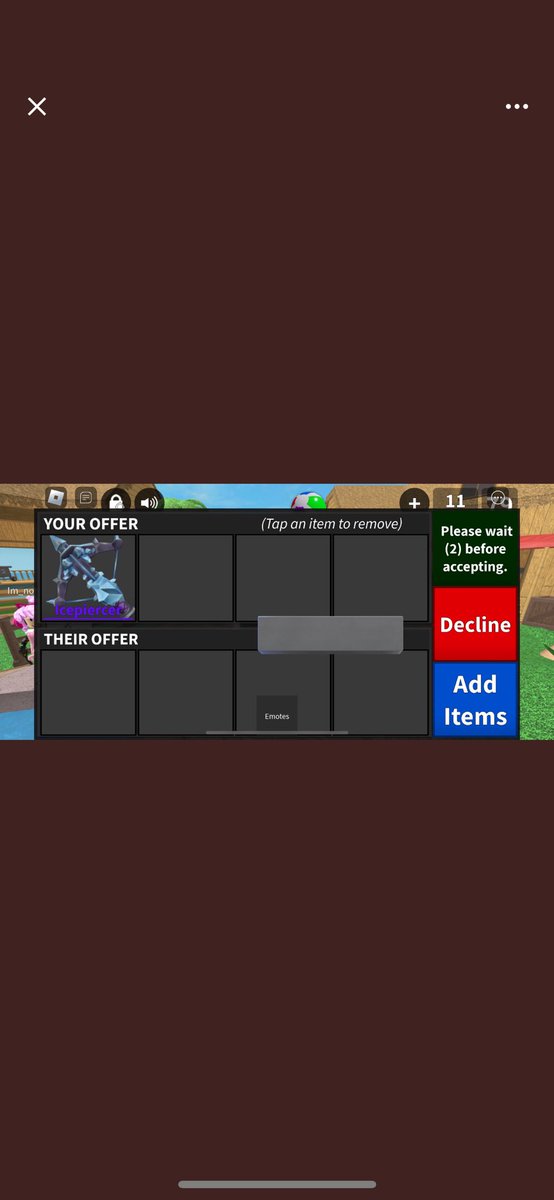 C L O U D Y tweet media