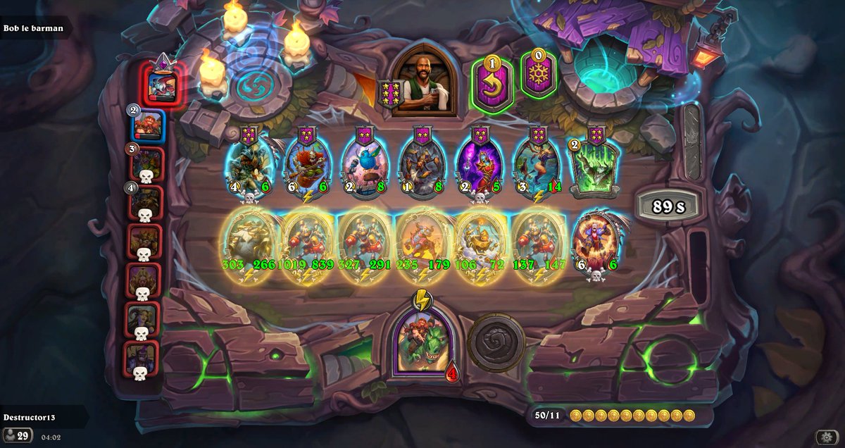 Destructor tweet media