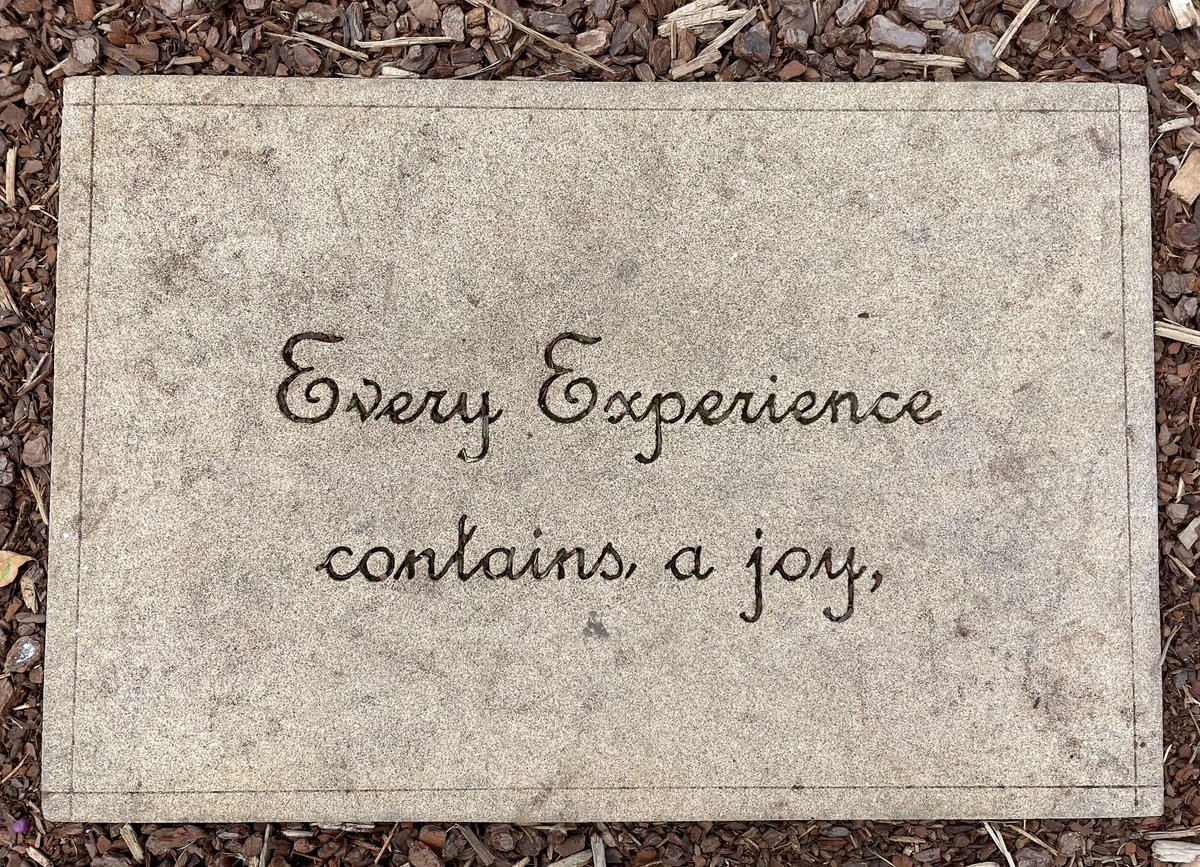 Wan B. (@wanscale) on Twitter photo 