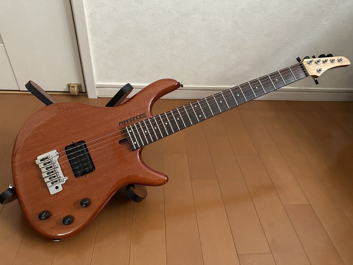 REV_YUYA (@REV_YUYA). / X
