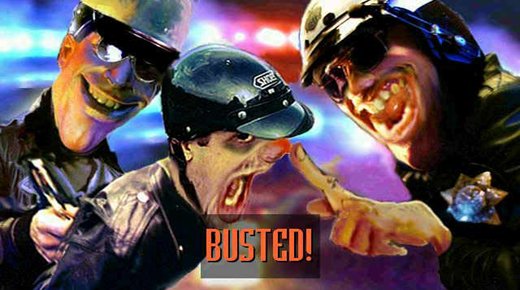 KamonFox - Black Lives Matter - tweet media