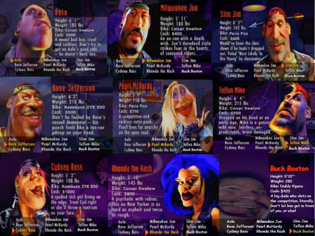 KamonFox - Black Lives Matter - tweet media