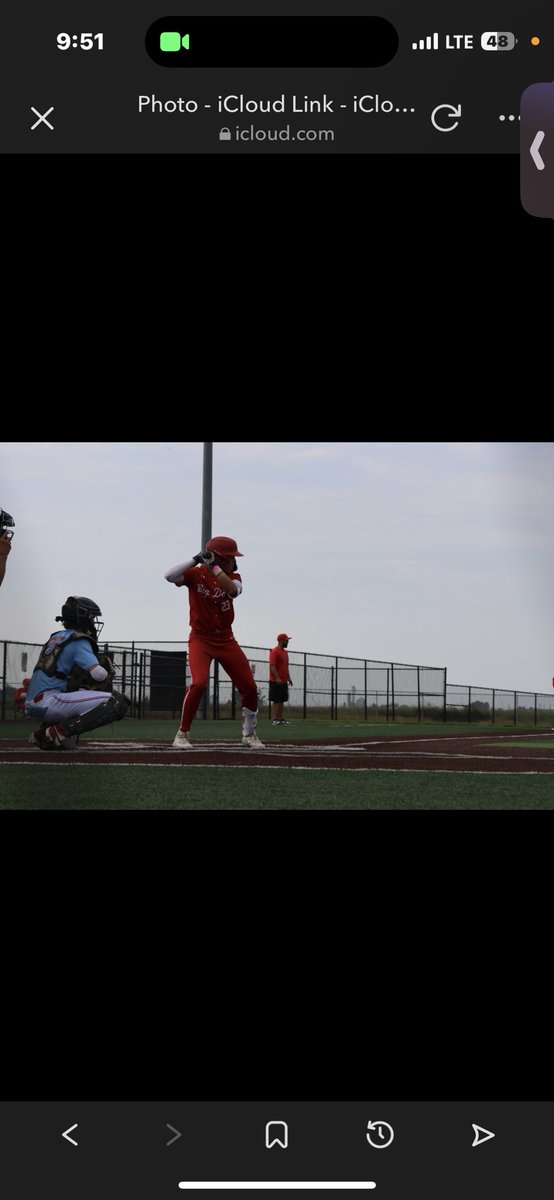 Zak Filipowicz tweet media