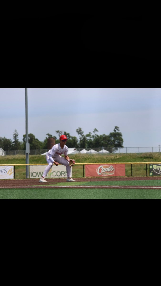 Zak Filipowicz tweet media