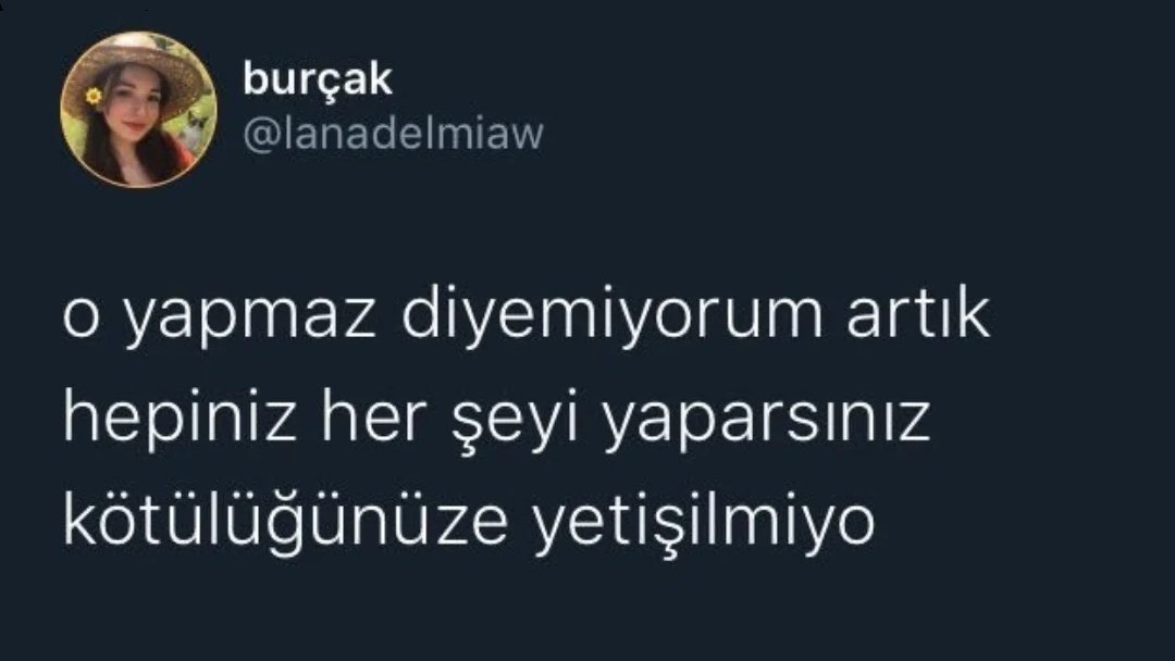 ANLIK (@anlikmod) on Twitter photo 