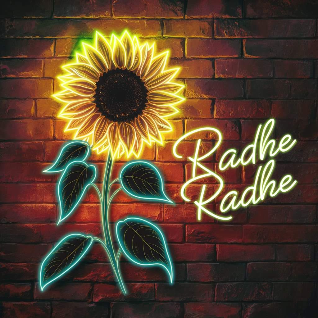 JyotiKaler_'s tweet photo. Radhe Radhe
.
.
.
.
.
.
.
.

#GoodMorningFlowers #FlowerPower #MorningBloom #FlowerLove #NatureBeauty #FlowerGarden #MorningVibes #FlowerAddict #FlowerGram #FlowerObsessed #MorningBlessings #FlowerInspiration https://t.co/vrwYeOkEfN