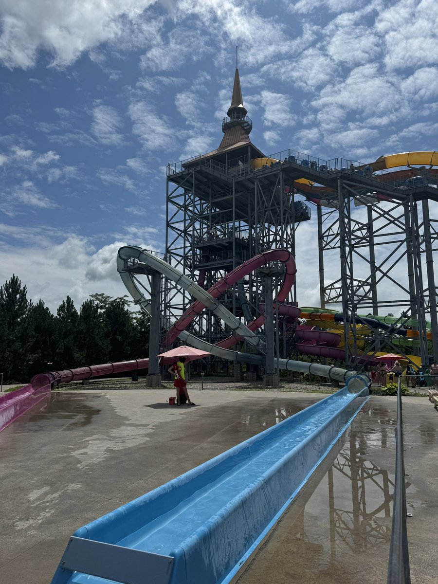 KES Bath Sports Tours tweet media