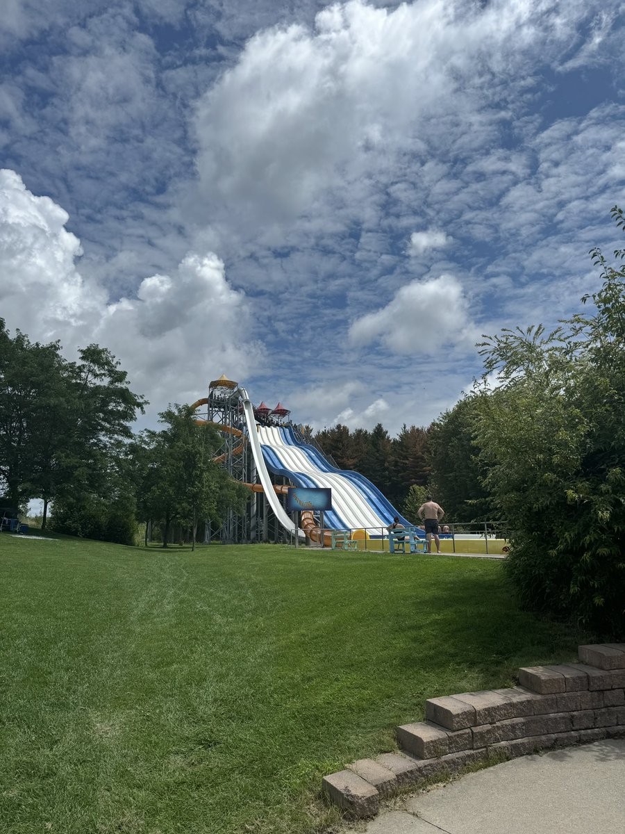 KES Bath Sports Tours tweet media