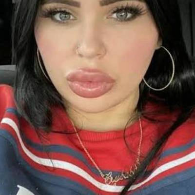 #NewProfilePic
