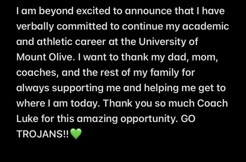 Kaylee Harris tweet media