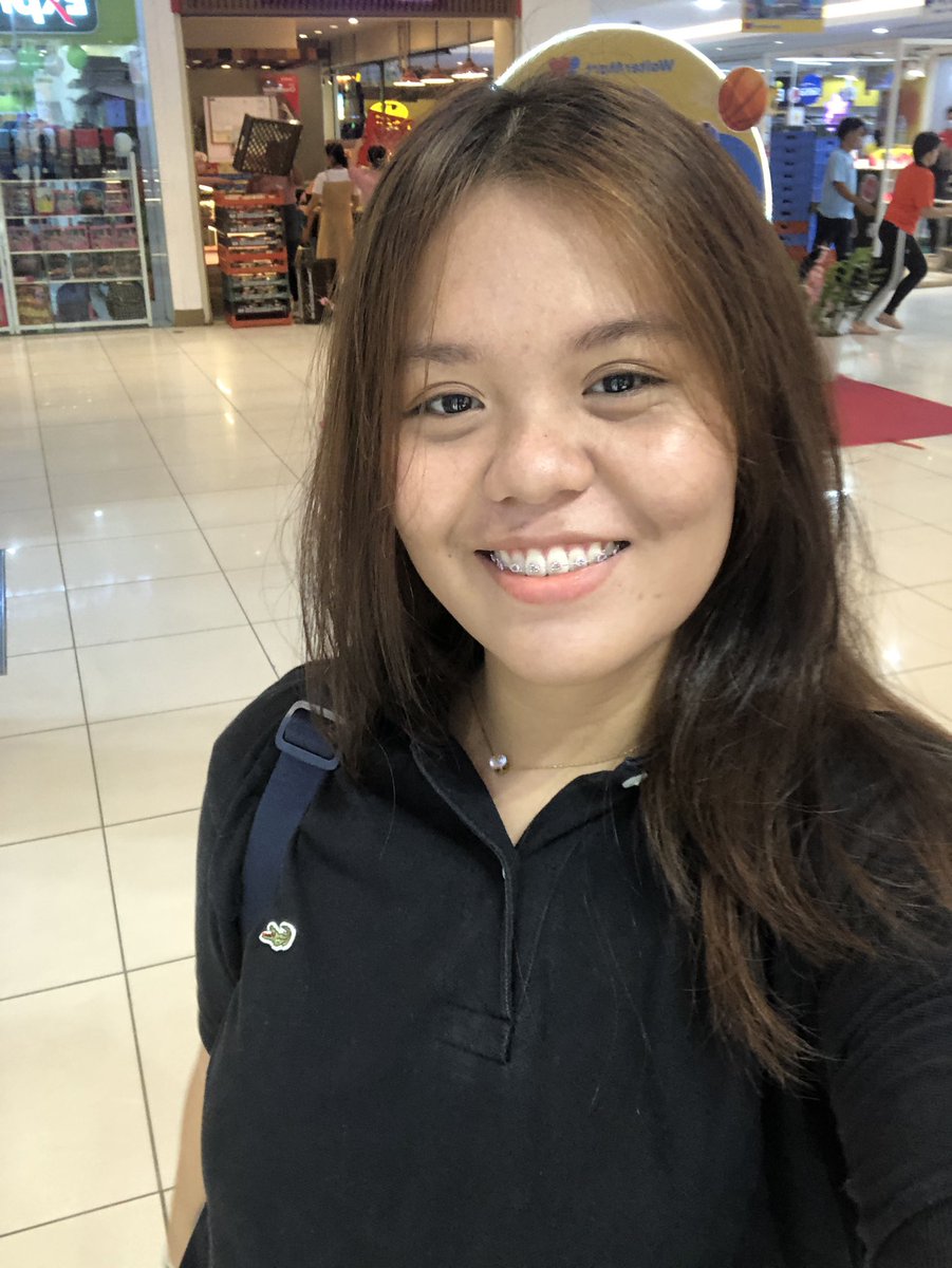 kaleen 🥨 tweet media