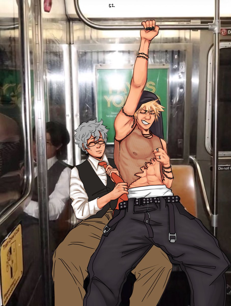Sinful_ducks's tweet photo. 2/?? https://t.co/487v809qIF