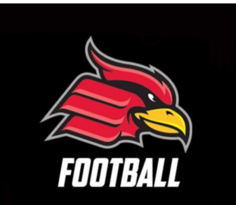 Jalen minniefield tweet media