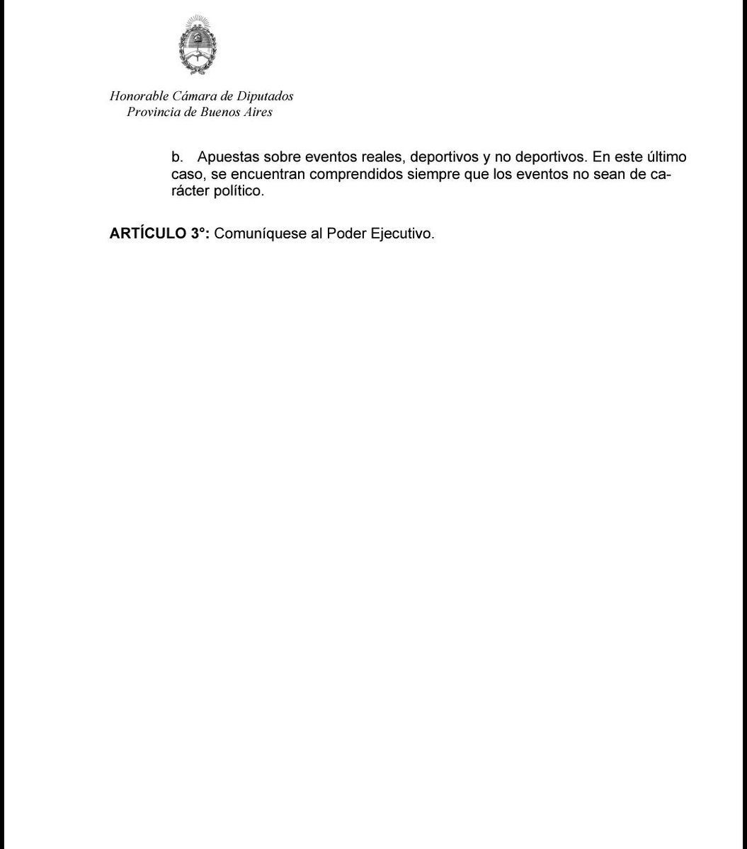 Martín Rodríguez tweet media