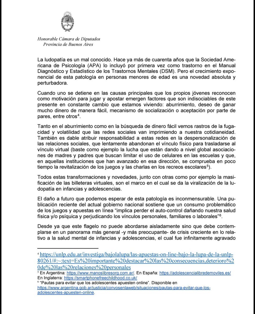 Martín Rodríguez tweet media