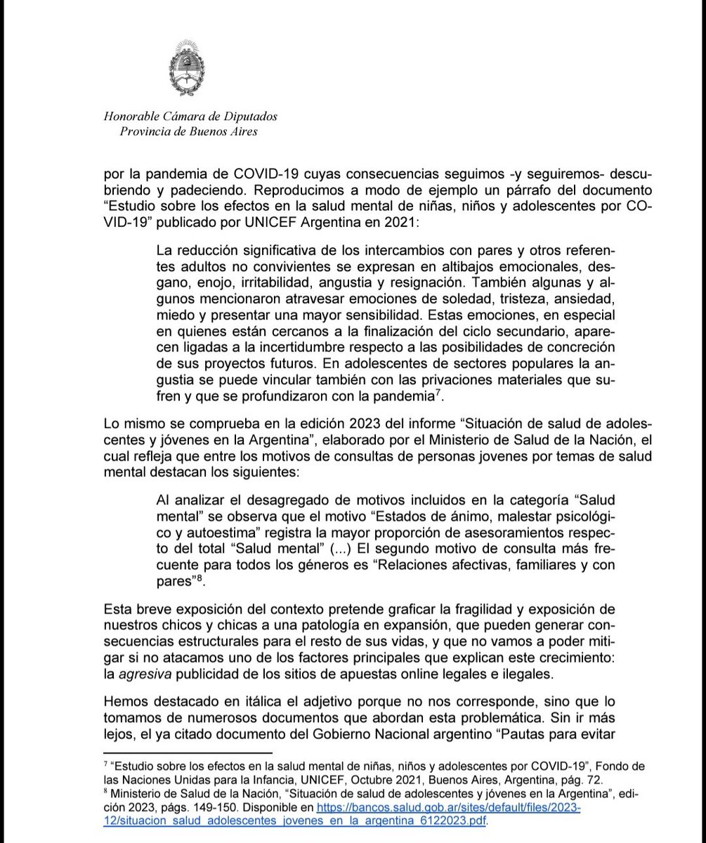 Martín Rodríguez tweet media