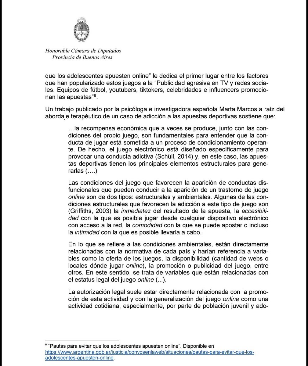Martín Rodríguez tweet media