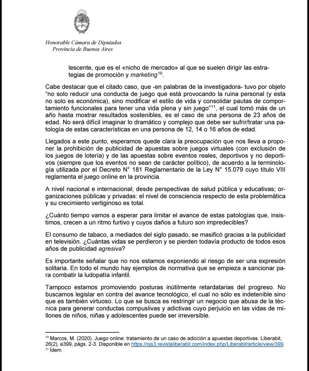 Martín Rodríguez tweet media