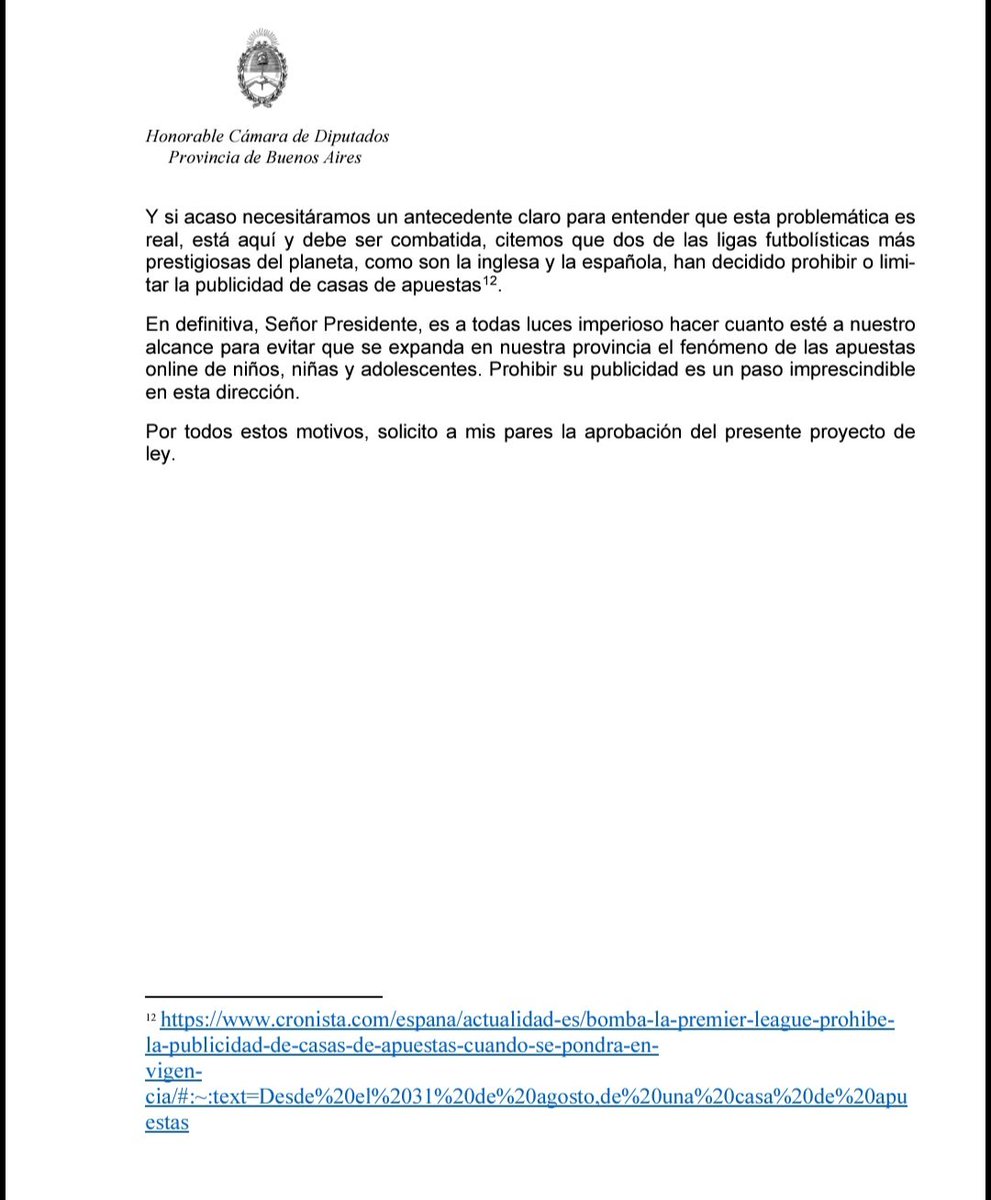 Martín Rodríguez tweet media