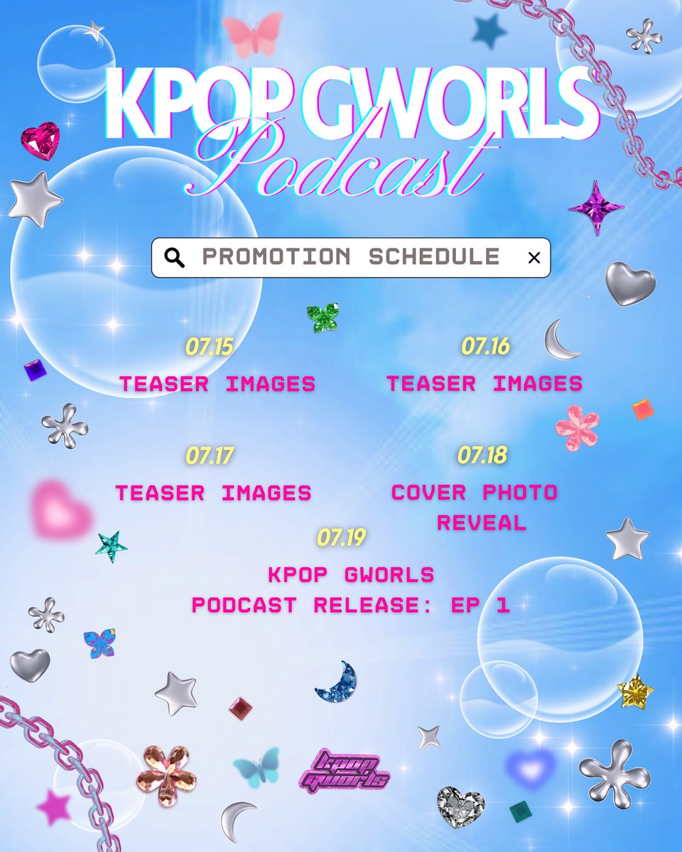 theninarenae's tweet image. [🔊] KPOPGWORLS PODCAST

2024. 07. 19 RELEASE 

#KPOPGWORLS #케이팝소녀들 #KPG #KPOPGWORLSPODCAST #KPGPOD @mercedesb3nzz @theninarenae