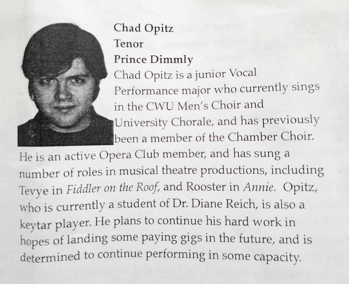 Chad Opitz tweet media