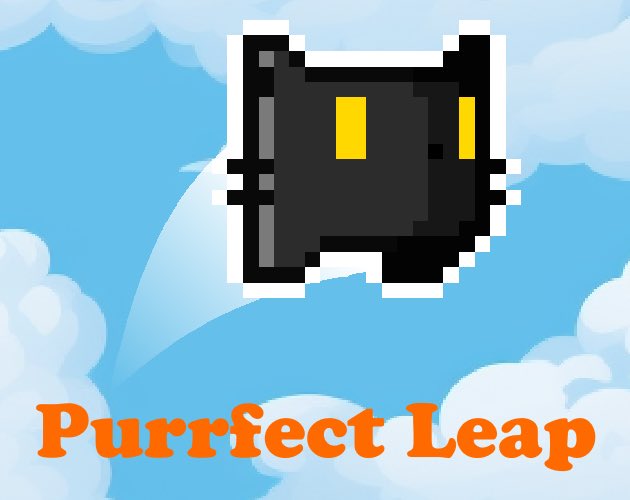 Eggyfy's tweet photo. My friends and I developed and published a small platformer game. It was fun to get to work on an independent project for a longer time. Go check it out and lmk what you think. Link in the replies. #indiedev #gamedev https://t.co/lH40NV0ZDr