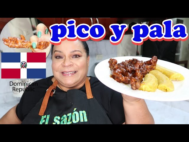 abogadJoseRamos's tweet photo. En #gobiernoPRM millones de dominicanos, no pueden comer ni pico y pala de pollo.
#AmasDeCasaRD
#FamiliasRD
#ComidaRD
#UnidosConOmar https://t.co/gTbrePkBrY