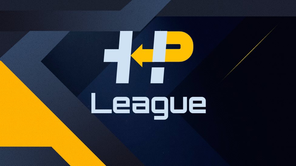 Marvel Rivals Tournaments tweet media