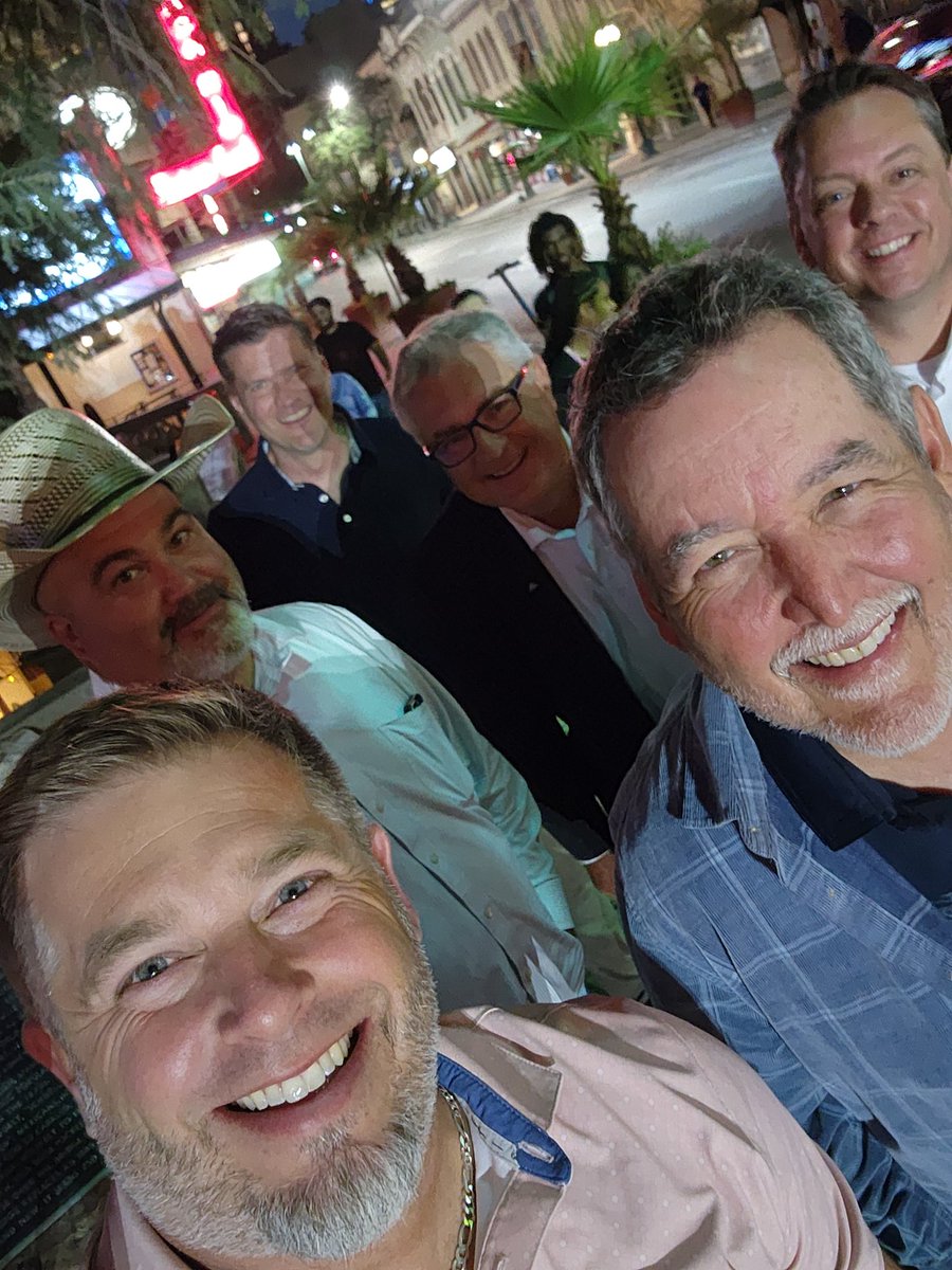 Brandon Jones tweet media