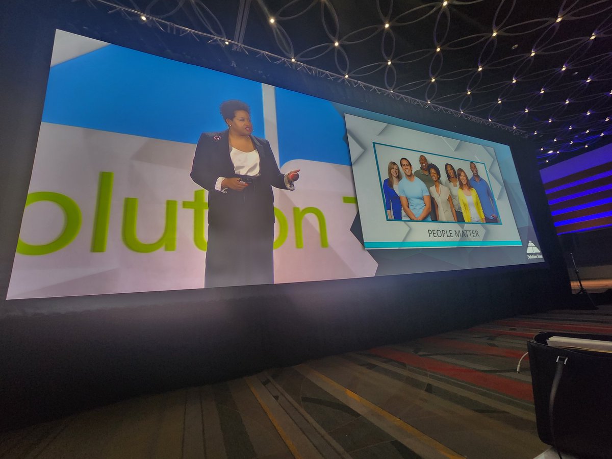 Brandon Jones tweet media